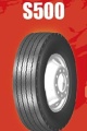 Opony 385/65R22.5